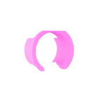 Pink UV3XL™ SE Viz Ring