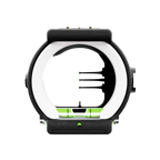 UV3XL™ SE with white viz ring