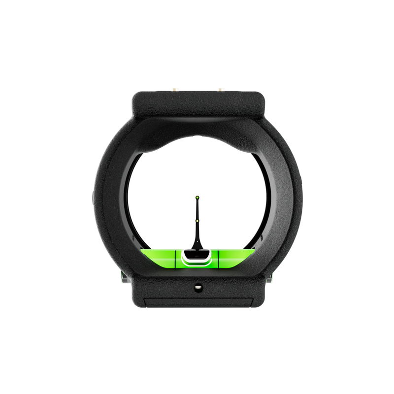 UV3XL™ SE – ULTRAVIEW Archery, Inc.