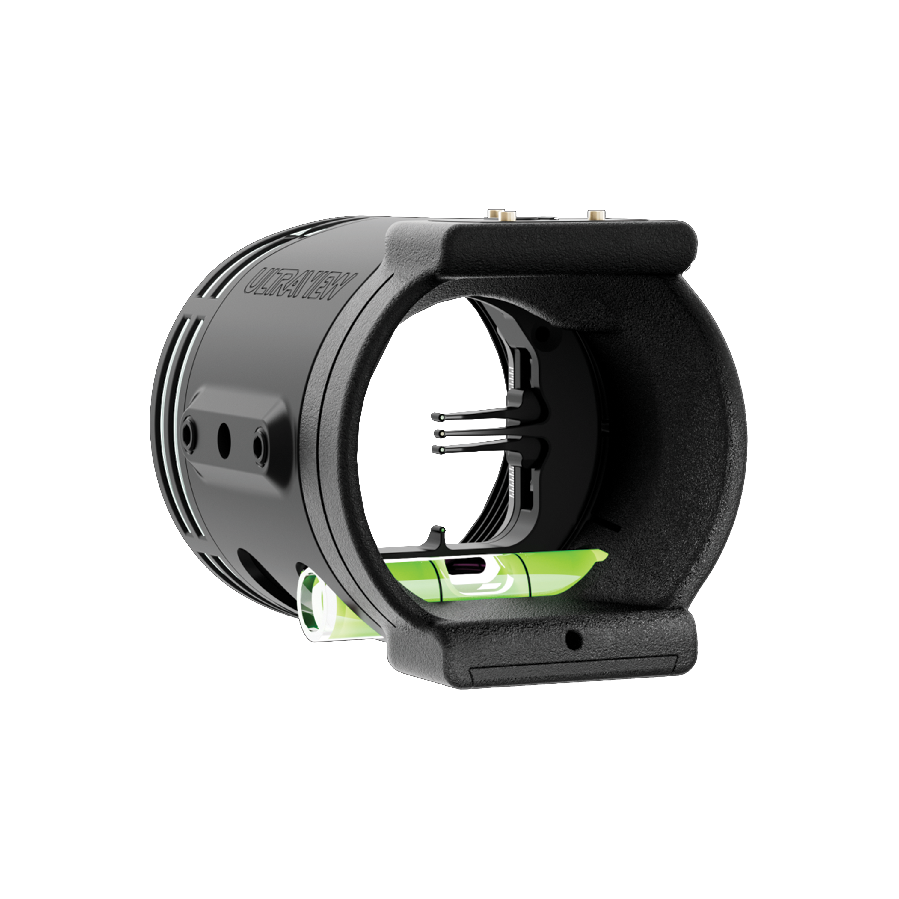 UV3XL™ SE