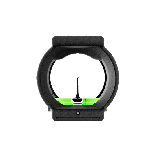UV3XL™ SE – ULTRAVIEW Archery, Inc.