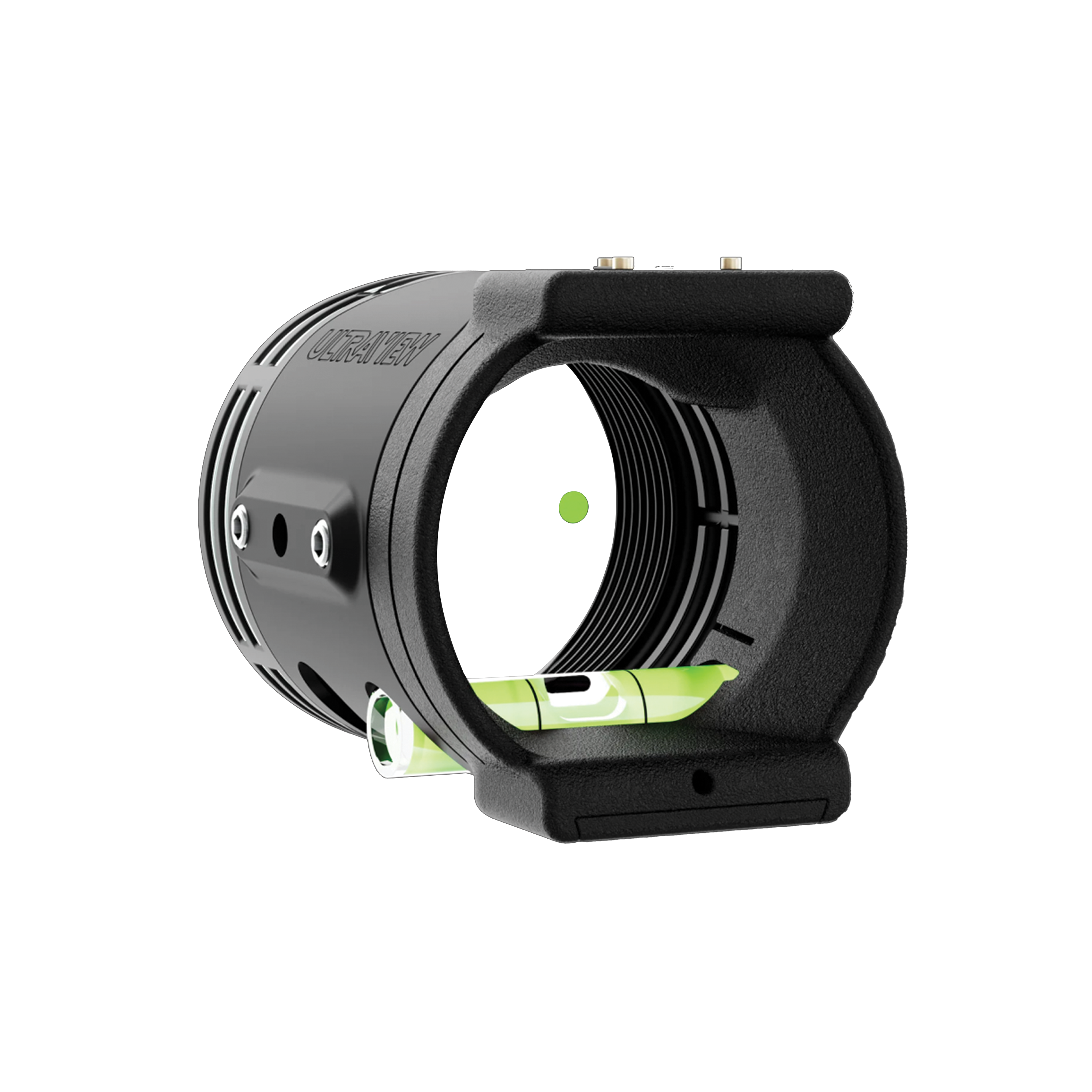 UV3XL™ SE - Target Kit