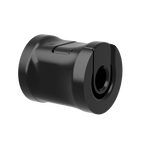 UV Stabilizer Quick Disconnect