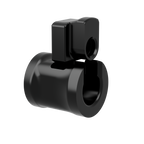 UV Stabilizer Quick Disconnect