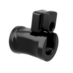 UV Stabilizer Quick Disconnect