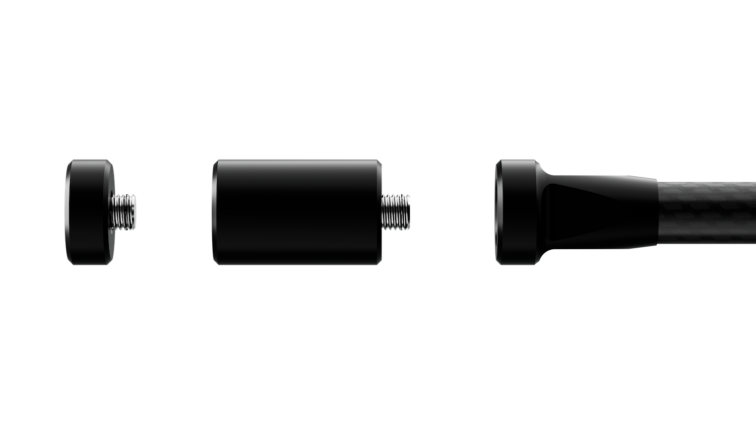 UV Quickweight™ - 1oz