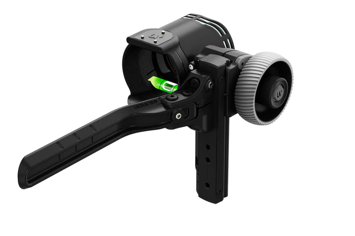 UV Slider™
