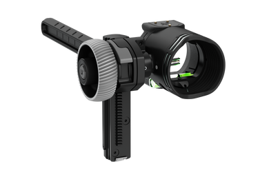 3D model of UV Slider™