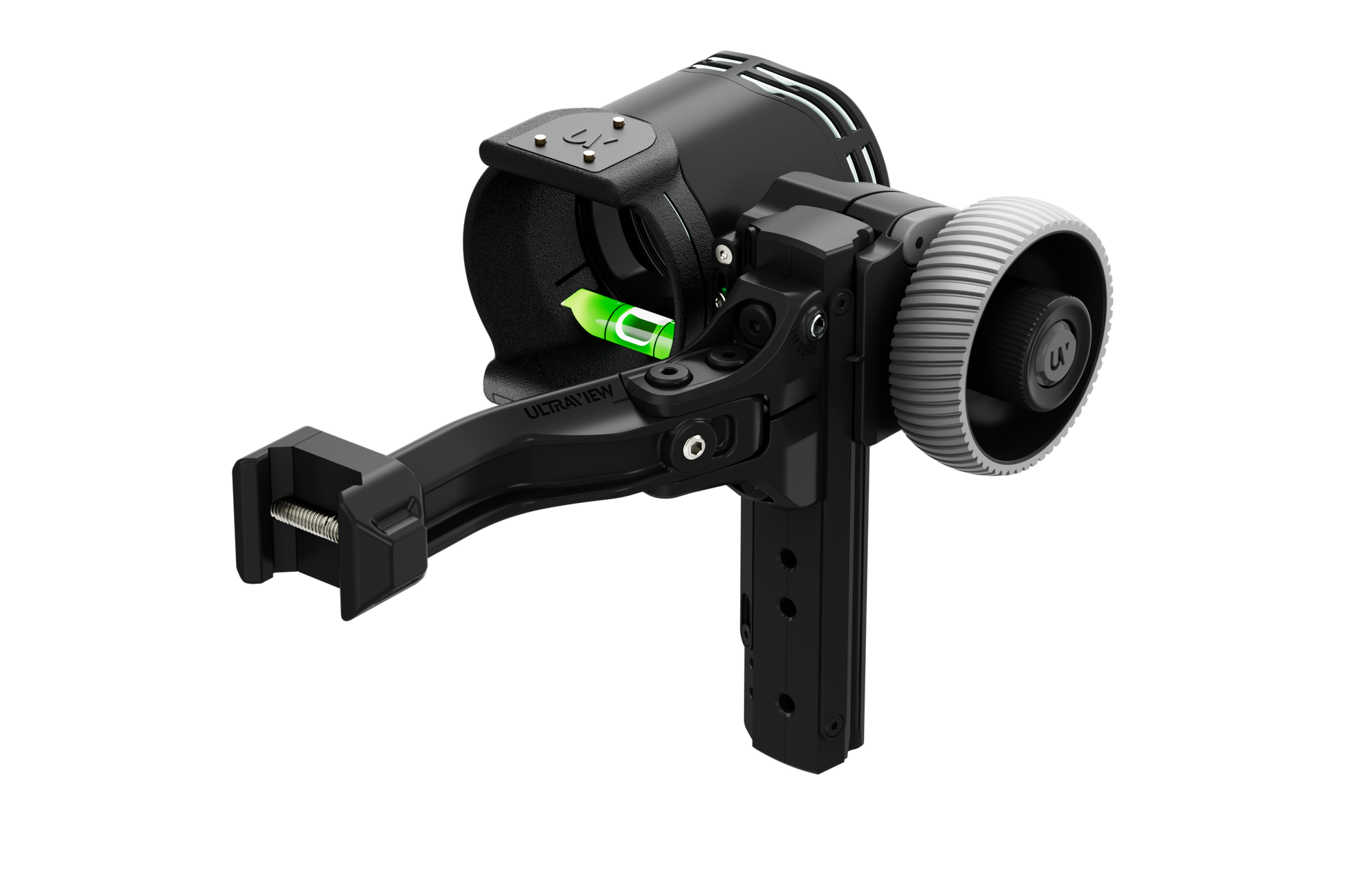 UV Slider™