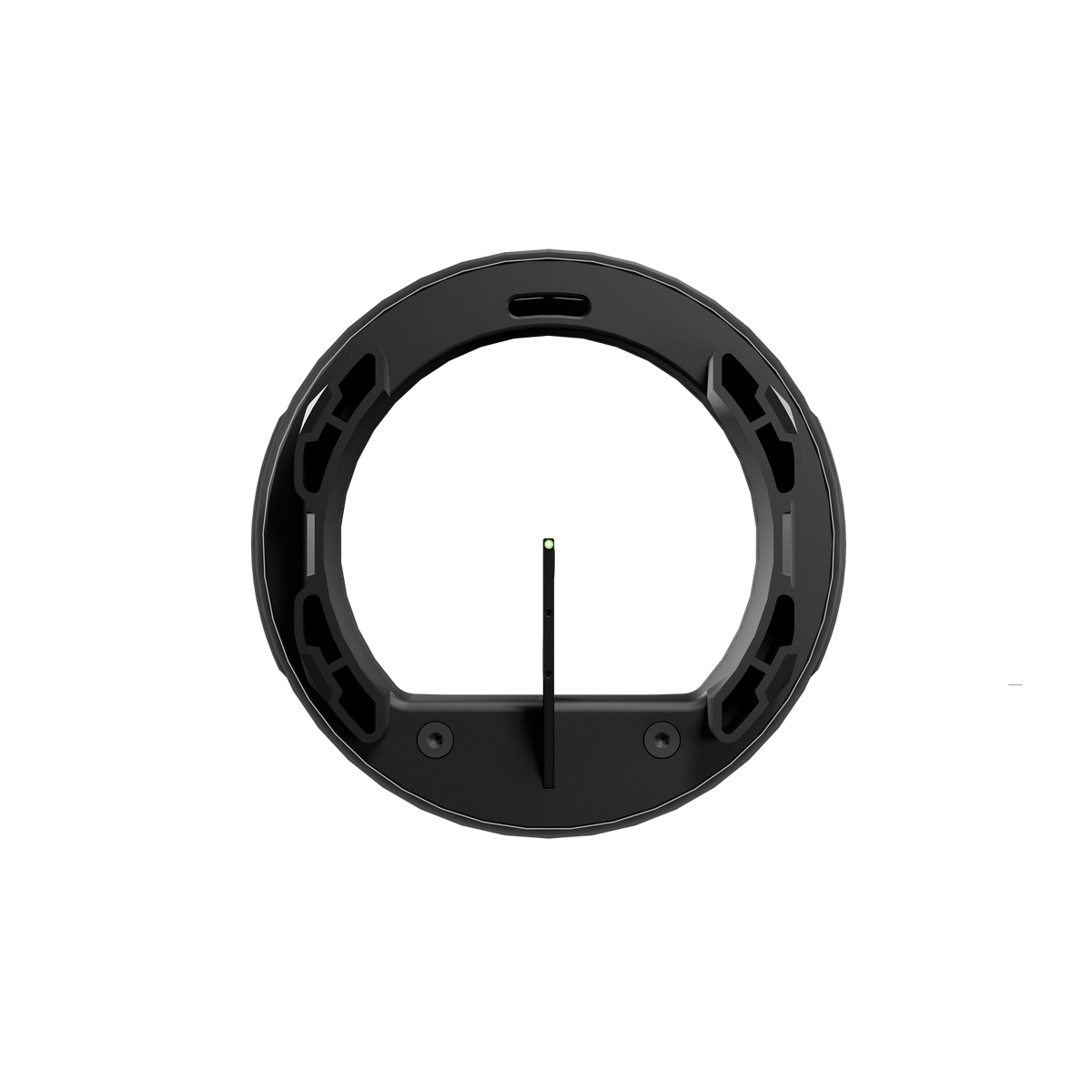 UV Slider™ 2 Pin Cartridges