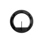 UV Slider™ 2 Pin Cartridges