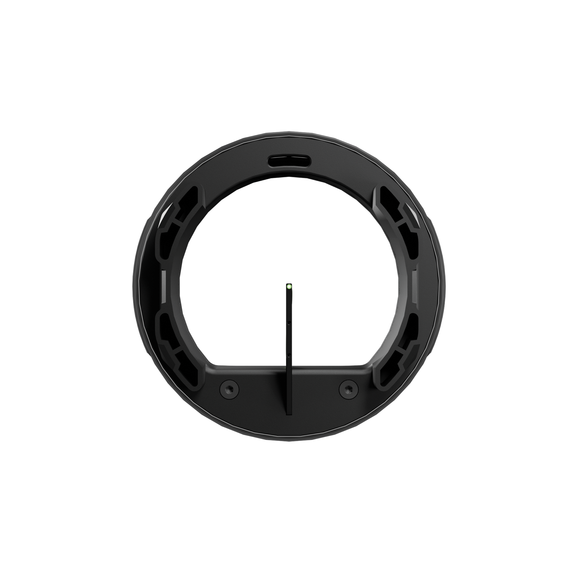 UV Slider™ 2 Pin Cartridges