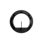 UV Slider™ 2 Pin Cartridges