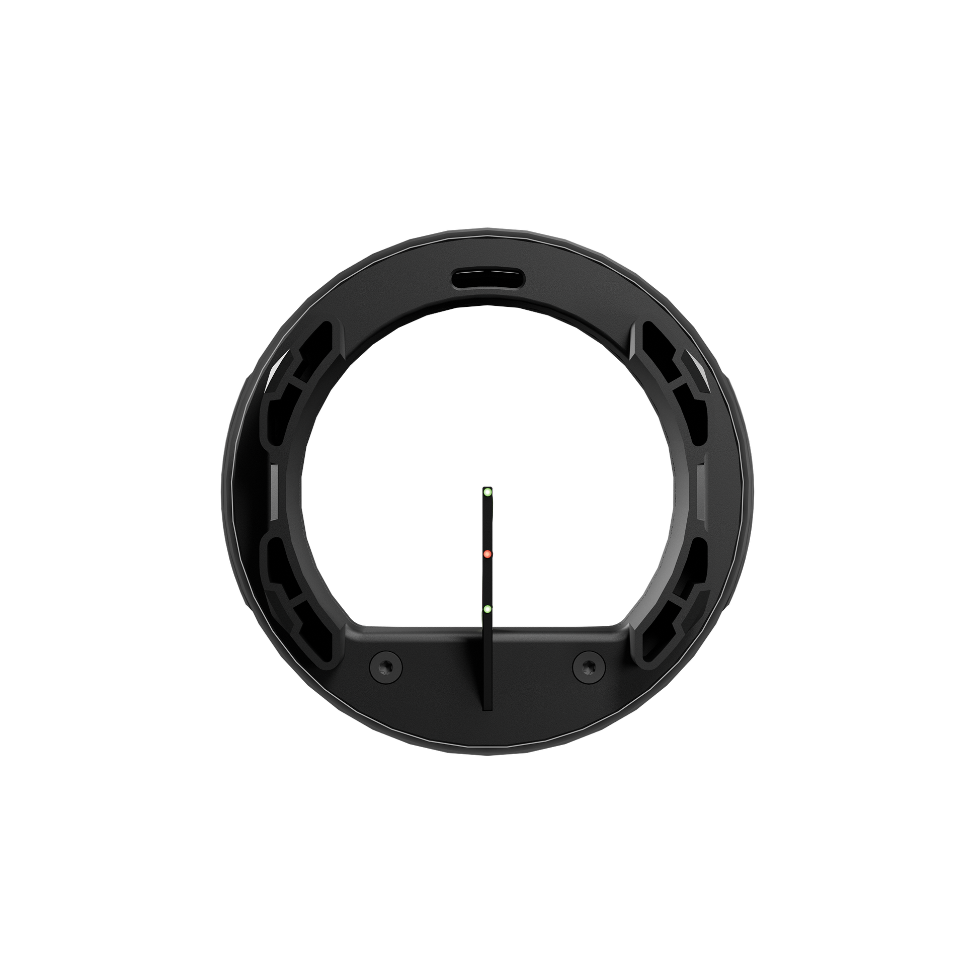 UV Slider™ 2