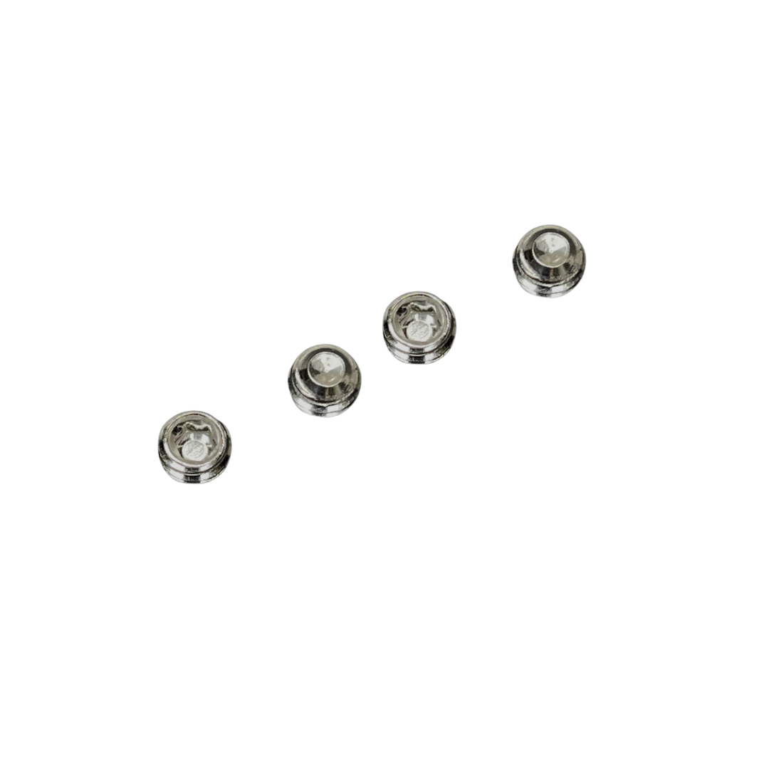 4 scope set screws