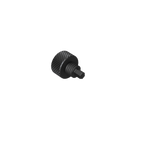 UV Scope wrench