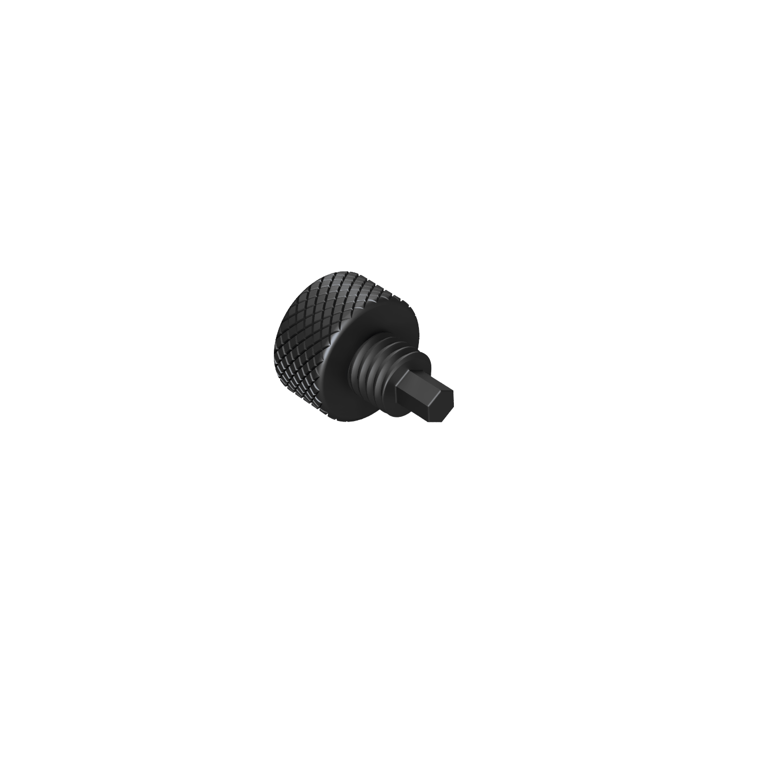 UV Scope wrench