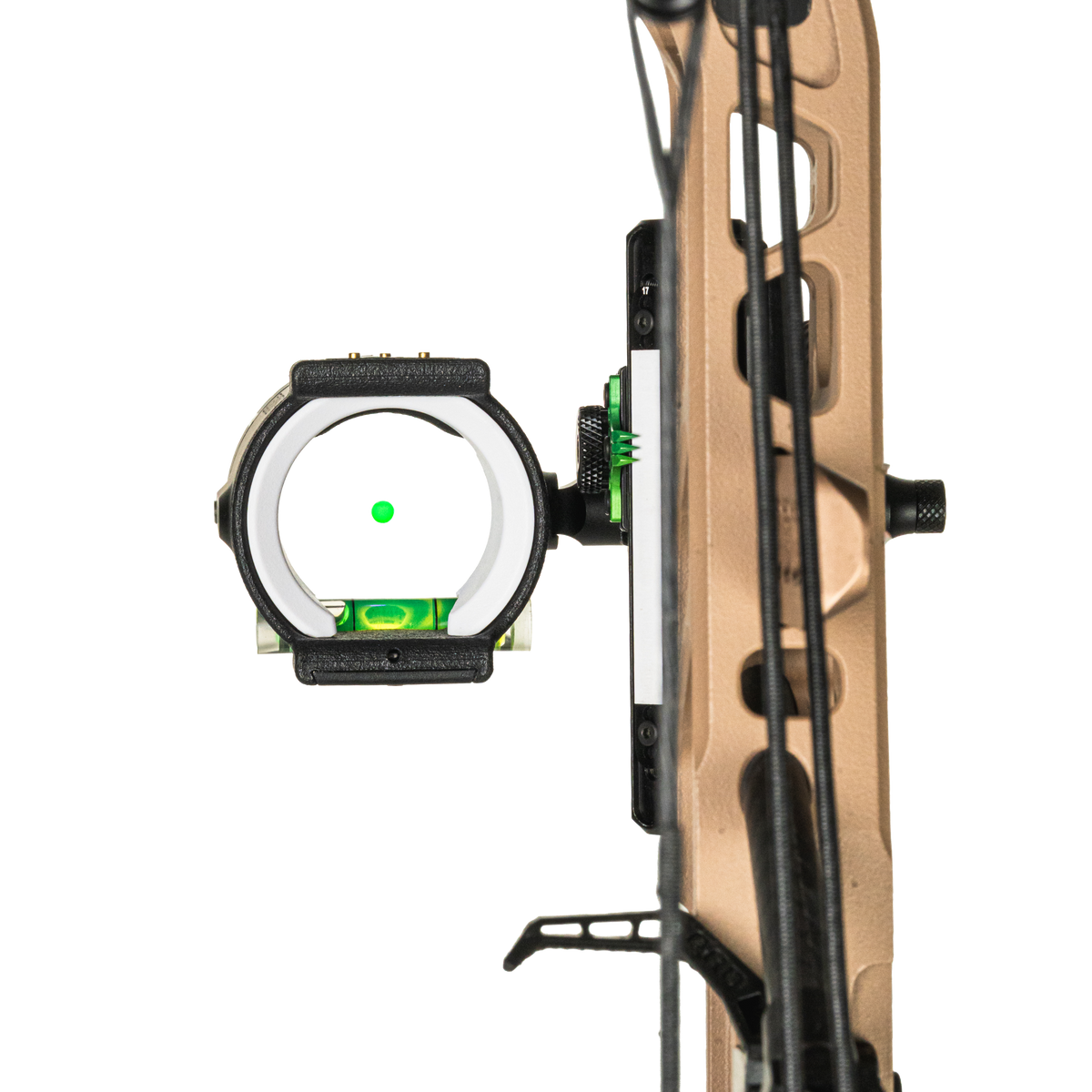 Ultraview Archery | UV3XL™ - Target Kit – ULTRAVIEW Archery, Inc.
