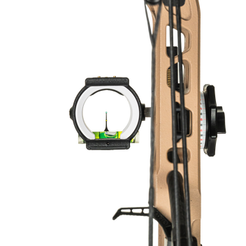Ultraview Archery | Hunting Scopes – ULTRAVIEW Archery, Inc.