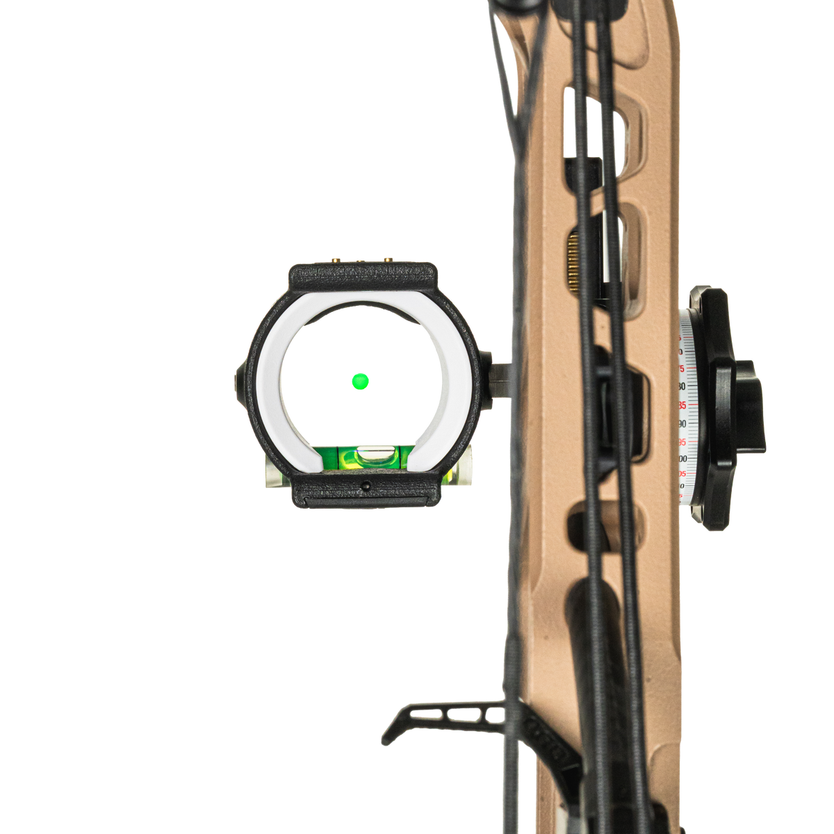 Ultraview Archery | UV3XL™ - Target Kit – ULTRAVIEW Archery, Inc.