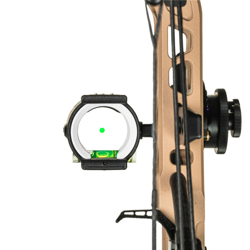 Ultraview Archery | UV3XL™ - Target Kit – ULTRAVIEW Archery, Inc.