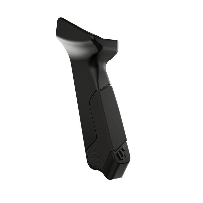 Load image into Gallery viewer, BEEREAL 2.0 Mathews Grip
