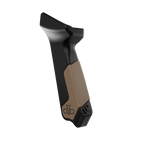 BEEREAL 2.0 Mathews Grip