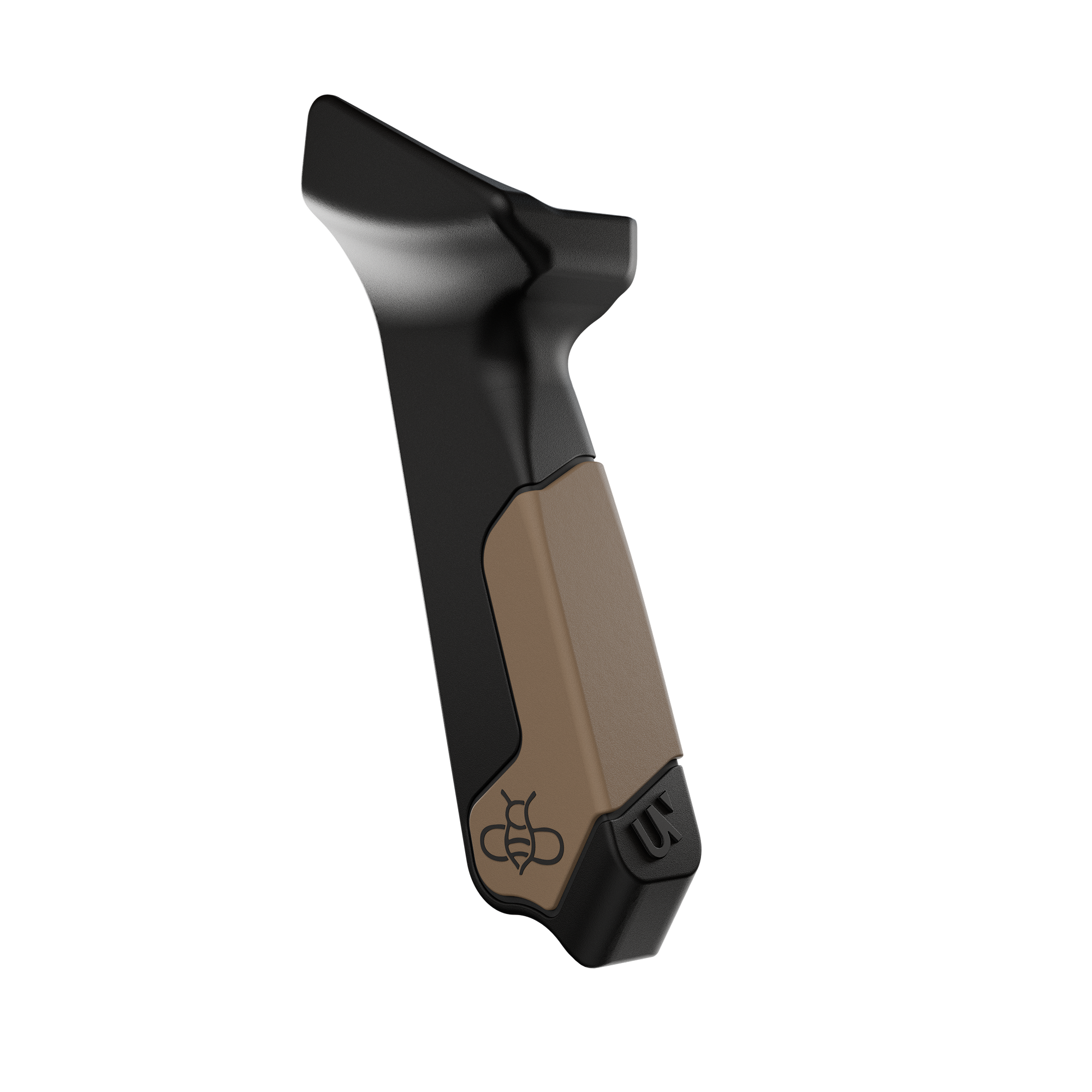 BEEREAL 2.0 Mathews Grip