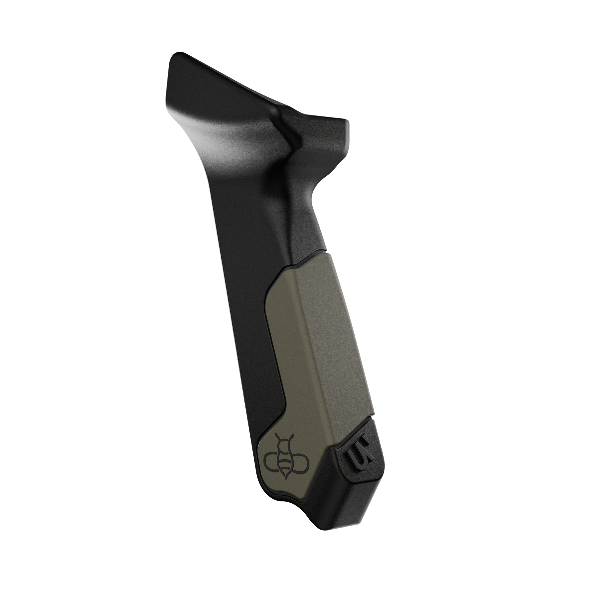 BEEREAL 2.0 Mathews Grip