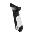 BEEREAL 2.0 Mathews Grip
