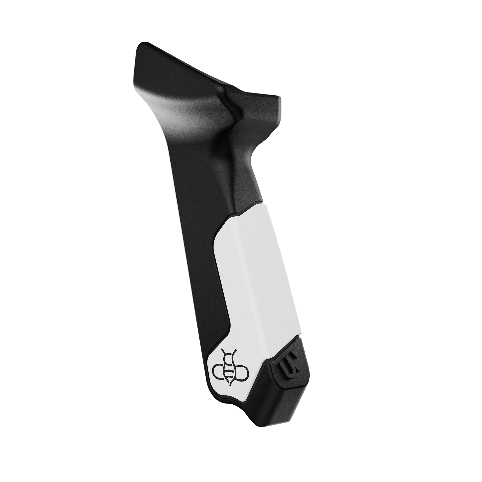 BEEREAL 2.0 Mathews Grip