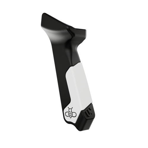BEEREAL 2.0 Mathews Grip