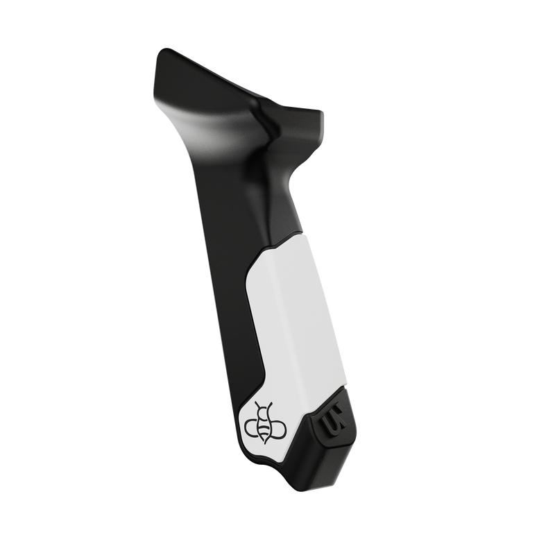 Load image into Gallery viewer, BEEREAL 2.0 Mathews Grip
