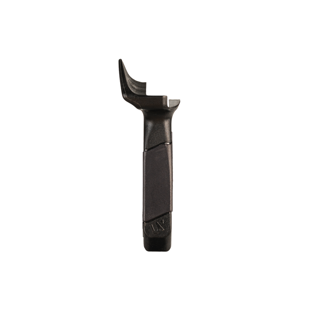 BEEREAL 2.0 Mathews Grip
