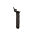 BEEREAL 2.0 Mathews Grip