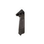 BEEREAL 2.0 Mathews Grip