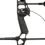 BEEREAL 2.0 Mathews Grip