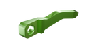 Mathews Genuine Indicator Pins