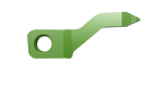 Mathews Genuine Indicator Pins