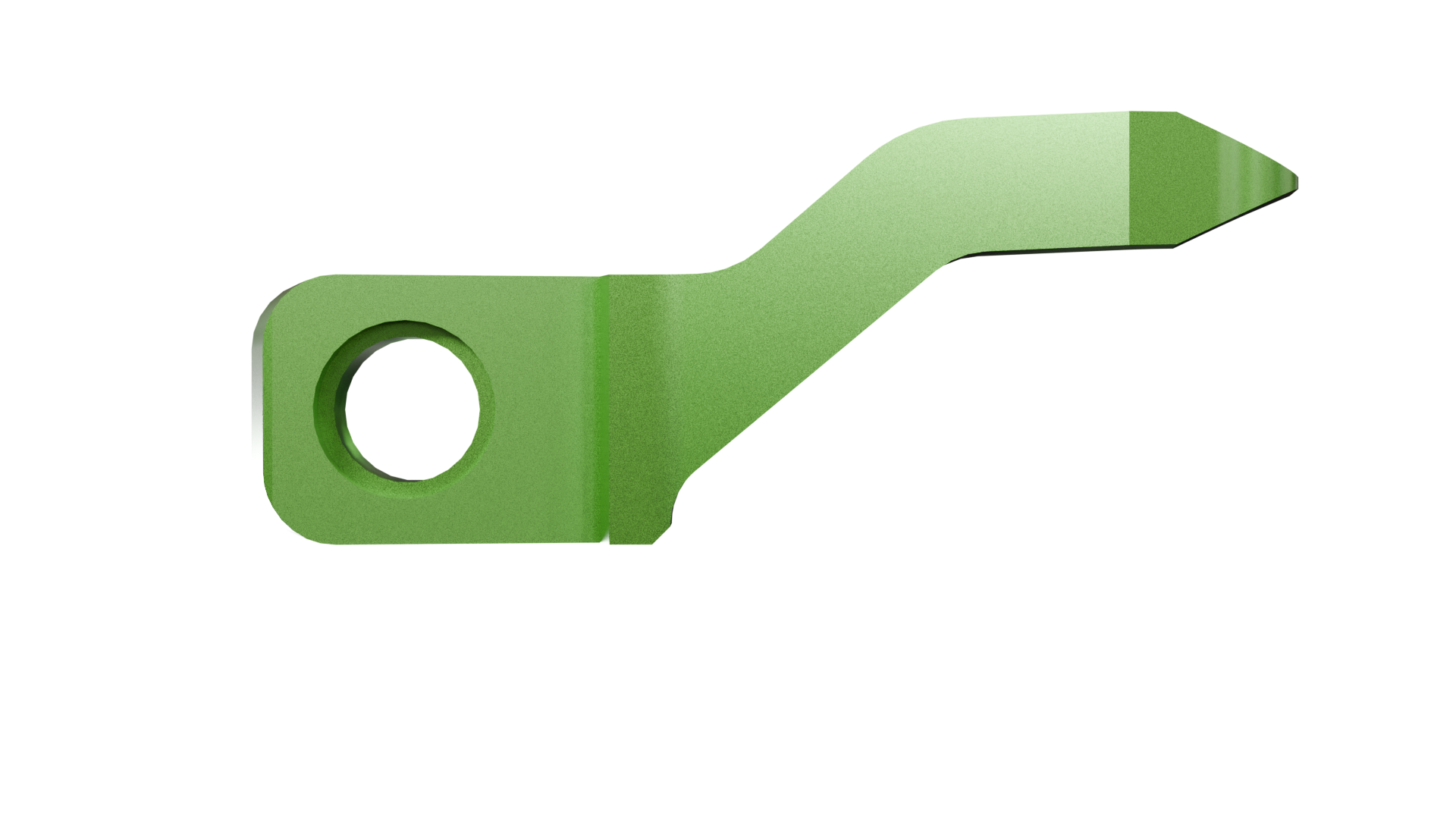 Mathews Genuine Indicator Pins