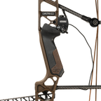 BEEREAL 2.0 Mathews Grip