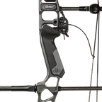 BEEREAL 2.0 Mathews Grip