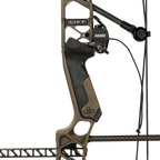 BEEREAL 2.0 Mathews Grip