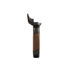 BEEREAL 2.0 Mathews Grip