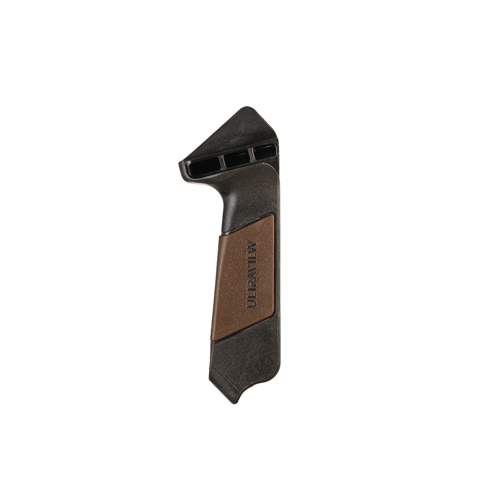 BEEREAL 2.0 Mathews Grip