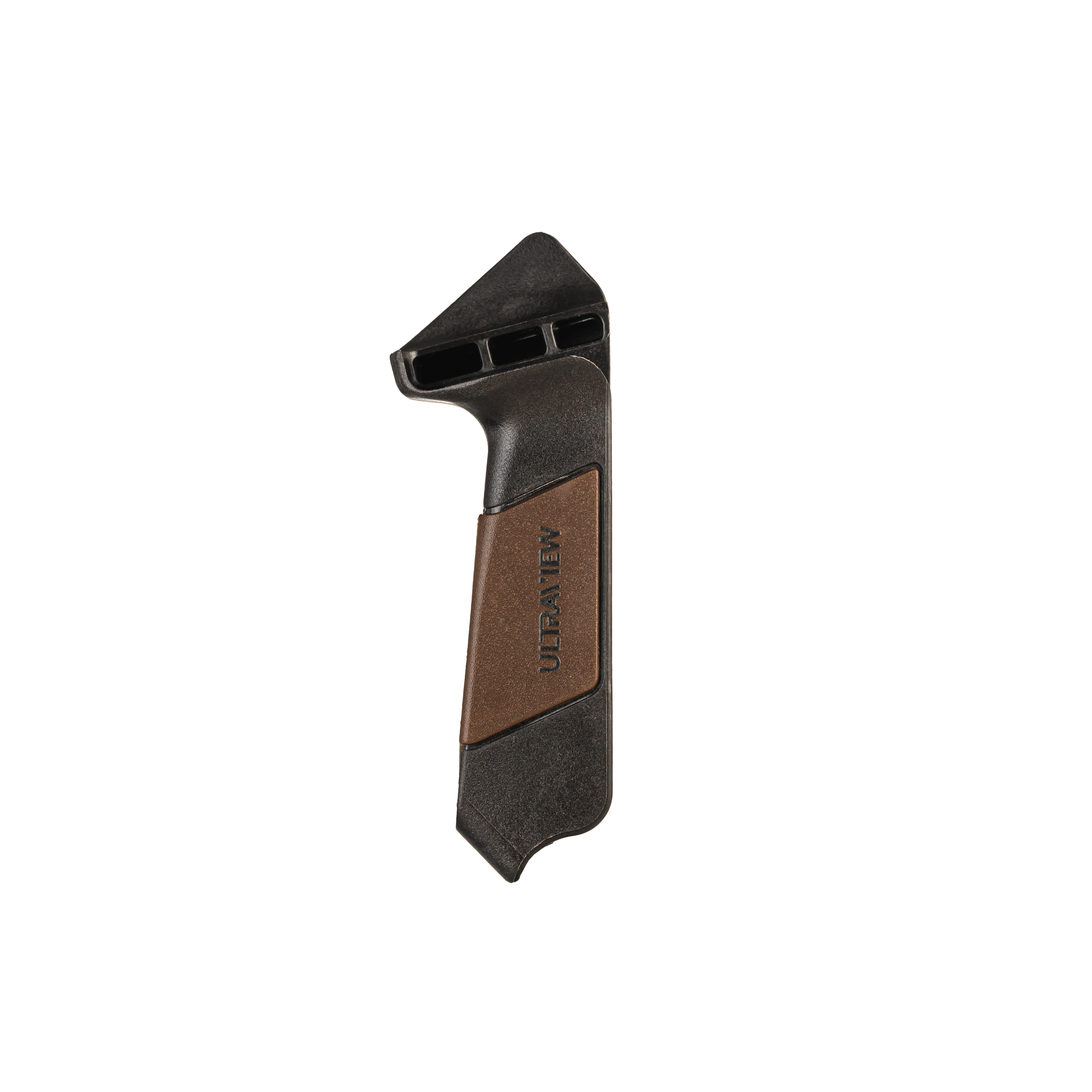 BEEREAL 2.0 Mathews Grip