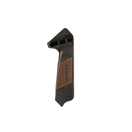 BEEREAL 2.0 Mathews Grip