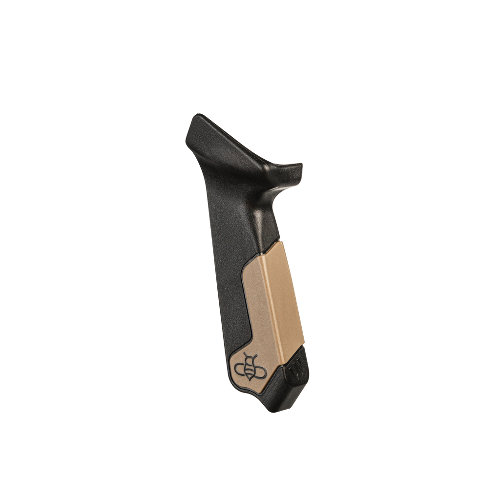 BEEREAL 2.0 Mathews Grip
