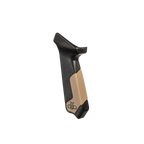 BEEREAL 2.0 Mathews Grip