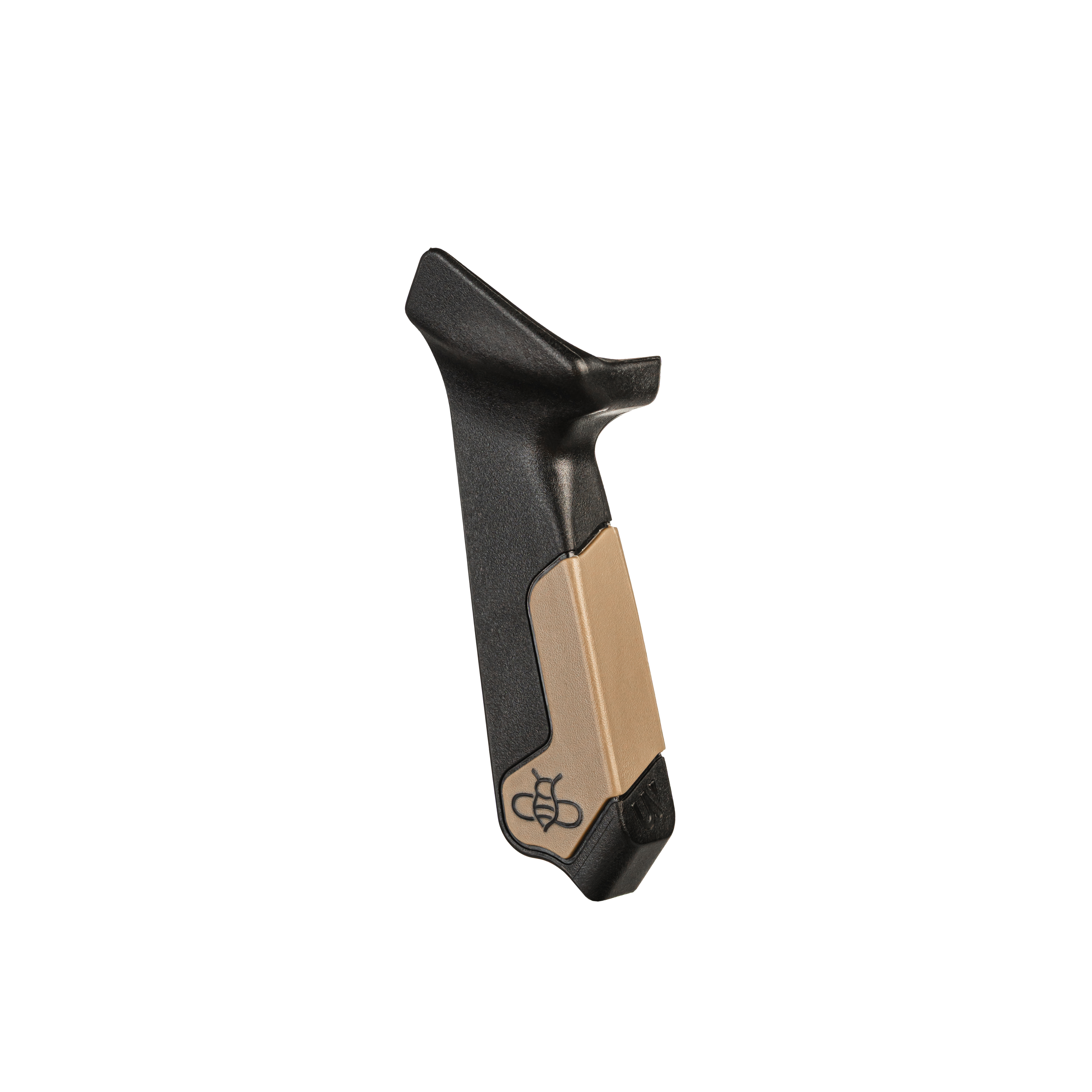 BEEREAL 2.0 Mathews Grip
